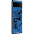 DC Comics Batman Comic Pop Google Pixel 6 Pro Skin